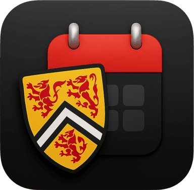 App Logo