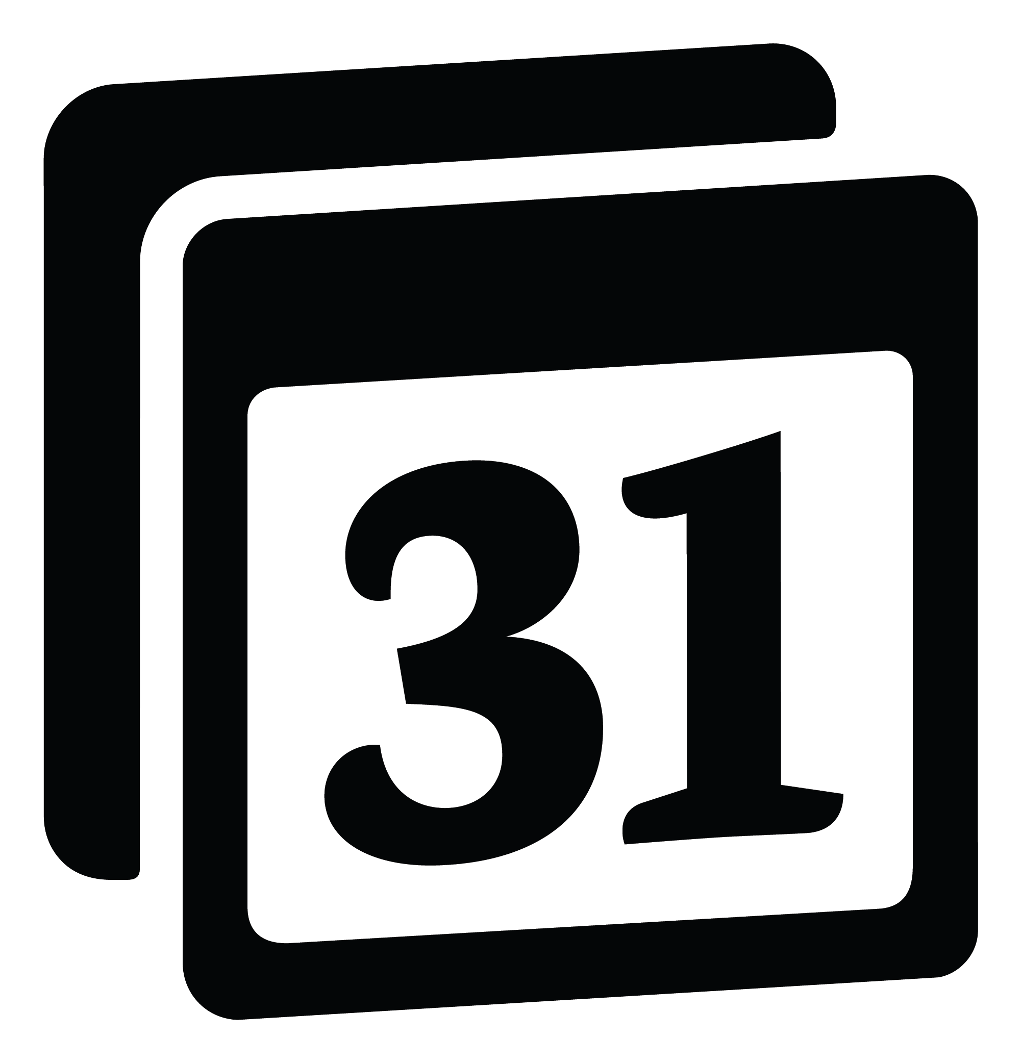 Notion Calendar